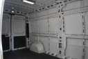 Thumbnail image of 2023 Ram ProMaster at Certified Performance Motors