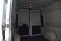 Thumbnail image of 2023 Ram ProMaster at Certified Performance Motors