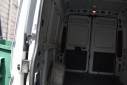 Thumbnail image of 2023 Ram ProMaster at Certified Performance Motors