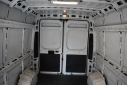Thumbnail image of 2023 Ram ProMaster at Certified Performance Motors
