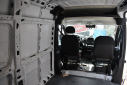 Thumbnail image of 2023 Ram ProMaster at Certified Performance Motors