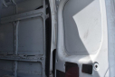 Thumbnail image of 2023 Ram ProMaster at Certified Performance Motors