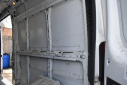 Thumbnail image of 2023 Ram ProMaster at Certified Performance Motors