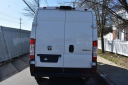 Thumbnail image of 2023 Ram ProMaster at Certified Performance Motors