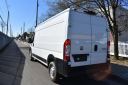 Thumbnail image of 2023 Ram ProMaster at Certified Performance Motors