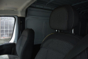 Thumbnail image of 2023 Ram ProMaster at Certified Performance Motors