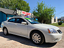 Thumbnail image of 2007 Mitsubishi Galant at Auto Maxx Houston