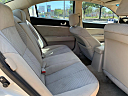 Thumbnail image of 2007 Mitsubishi Galant at Auto Maxx Houston