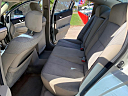 Thumbnail image of 2007 Mitsubishi Galant at Auto Maxx Houston
