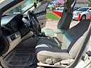 Thumbnail image of 2007 Mitsubishi Galant at Auto Maxx Houston