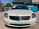 Thumbnail image of 2007 Mitsubishi Galant at Auto Maxx Houston