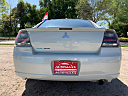 Thumbnail image of 2007 Mitsubishi Galant at Auto Maxx Houston