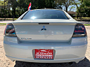 Thumbnail image of 2007 Mitsubishi Galant at Auto Maxx Houston