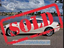 2008 Jaguar XK-Series XK at Consign Online