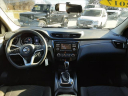 Thumbnail image of 2017 Nissan Rogue Sport at Larson Motor Group