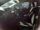 Thumbnail image of 2017 Nissan Rogue Sport at Larson Motor Group