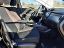 Thumbnail image of 2017 Nissan Rogue Sport at Larson Motor Group