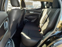 Thumbnail image of 2017 Nissan Rogue Sport at Larson Motor Group