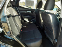 Thumbnail image of 2017 Nissan Rogue Sport at Larson Motor Group