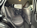 Thumbnail image of 2017 Nissan Rogue Sport at Larson Motor Group