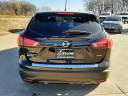 Thumbnail image of 2017 Nissan Rogue Sport at Larson Motor Group