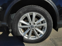 Thumbnail image of 2017 Nissan Rogue Sport at Larson Motor Group