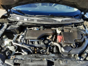 Thumbnail image of 2017 Nissan Rogue Sport at Larson Motor Group