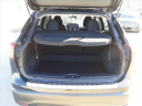 Thumbnail image of 2017 Nissan Rogue Sport at Larson Motor Group