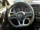 Thumbnail image of 2017 Nissan Rogue Sport at Larson Motor Group