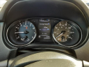 Thumbnail image of 2017 Nissan Rogue Sport at Larson Motor Group