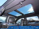 Thumbnail image of 2021 Jeep Grand Cherokee at Lawless Chrysler Dodge Jeep Ram