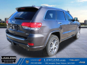 Thumbnail image of 2021 Jeep Grand Cherokee at Lawless Chrysler Dodge Jeep Ram
