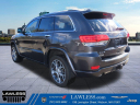 Thumbnail image of 2021 Jeep Grand Cherokee at Lawless Chrysler Dodge Jeep Ram
