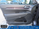 Thumbnail image of 2021 Jeep Grand Cherokee at Lawless Chrysler Dodge Jeep Ram