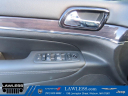 Thumbnail image of 2021 Jeep Grand Cherokee at Lawless Chrysler Dodge Jeep Ram