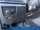 Thumbnail image of 2021 Jeep Grand Cherokee at Lawless Chrysler Dodge Jeep Ram