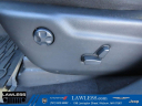 Thumbnail image of 2021 Jeep Grand Cherokee at Lawless Chrysler Dodge Jeep Ram