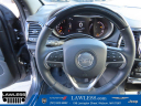 Thumbnail image of 2021 Jeep Grand Cherokee at Lawless Chrysler Dodge Jeep Ram