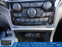 Thumbnail image of 2021 Jeep Grand Cherokee at Lawless Chrysler Dodge Jeep Ram