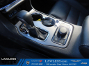 Thumbnail image of 2021 Jeep Grand Cherokee at Lawless Chrysler Dodge Jeep Ram
