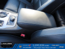 Thumbnail image of 2021 Jeep Grand Cherokee at Lawless Chrysler Dodge Jeep Ram