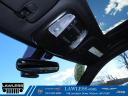 Thumbnail image of 2021 Jeep Grand Cherokee at Lawless Chrysler Dodge Jeep Ram
