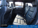 Thumbnail image of 2021 Jeep Grand Cherokee at Lawless Chrysler Dodge Jeep Ram