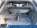 Thumbnail image of 2021 Jeep Grand Cherokee at Lawless Chrysler Dodge Jeep Ram