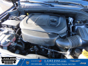 Thumbnail image of 2021 Jeep Grand Cherokee at Lawless Chrysler Dodge Jeep Ram
