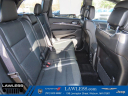 Thumbnail image of 2021 Jeep Grand Cherokee at Lawless Chrysler Dodge Jeep Ram