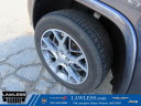 Thumbnail image of 2021 Jeep Grand Cherokee at Lawless Chrysler Dodge Jeep Ram