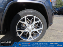 Thumbnail image of 2021 Jeep Grand Cherokee at Lawless Chrysler Dodge Jeep Ram
