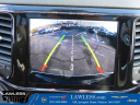 Thumbnail image of 2021 Jeep Grand Cherokee at Lawless Chrysler Dodge Jeep Ram