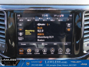 Thumbnail image of 2021 Jeep Grand Cherokee at Lawless Chrysler Dodge Jeep Ram